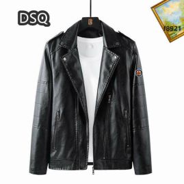 Picture of DSQ Jackets _SKUDSQm-3xl25t0112527